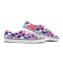 Load image into Gallery viewer, S&CO/Pure #208