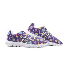 Load image into Gallery viewer, S&CO/Pavement #214