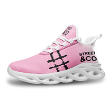 Load image into Gallery viewer, S&CO/Square #78