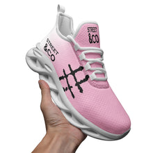 Load image into Gallery viewer, S&CO/Square #78