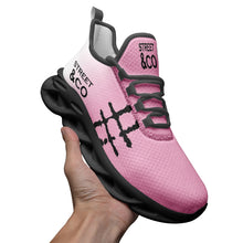 Load image into Gallery viewer, S&CO/Square #78