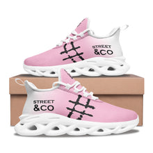 Load image into Gallery viewer, S&CO/Square #78