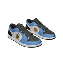 Load image into Gallery viewer, S&CO/Avenue “Selección Argentina Edition”