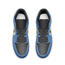 Load image into Gallery viewer, S&CO/Avenue “Selección Argentina Edition”