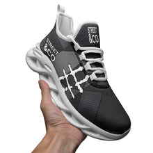 Load image into Gallery viewer, S&CO/Square #209