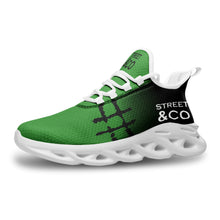 Load image into Gallery viewer, S&CO/Square #69