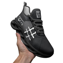 Load image into Gallery viewer, S&CO/Square #209