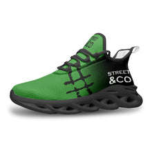 Load image into Gallery viewer, S&CO/Square #69