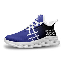 Load image into Gallery viewer, S&CO/Square #68