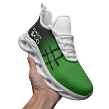 Load image into Gallery viewer, S&CO/Square #69