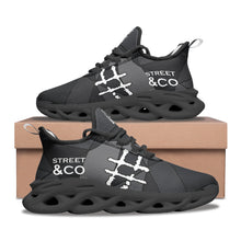 Load image into Gallery viewer, S&CO/Square #209