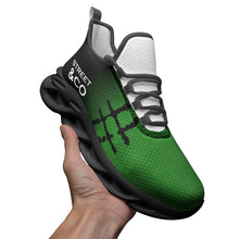 Load image into Gallery viewer, S&CO/Square #69