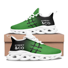 Load image into Gallery viewer, S&CO/Square #69