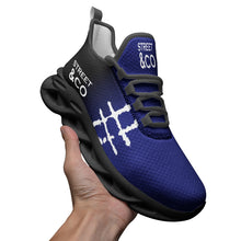 Load image into Gallery viewer, S&CO/Square #68