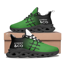 Load image into Gallery viewer, S&CO/Square #69