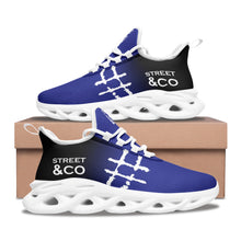 Load image into Gallery viewer, S&CO/Square #68