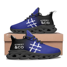 Load image into Gallery viewer, S&CO/Square #68