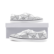 Load image into Gallery viewer, S&CO/Pure #212