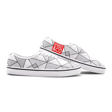 Load image into Gallery viewer, S&CO/Pure #212