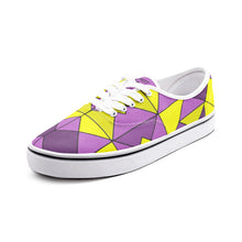 Load image into Gallery viewer, S&CO/Pure #210