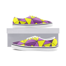 Load image into Gallery viewer, S&CO/Pure #210