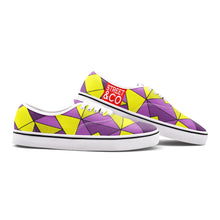 Load image into Gallery viewer, S&CO/Pure #210