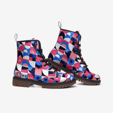 Load image into Gallery viewer, S&CO/Desert #208