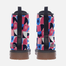 Load image into Gallery viewer, S&CO/Desert #208