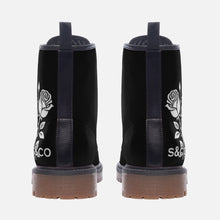 Load image into Gallery viewer, S&CO/Desert #224