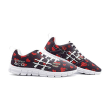 Load image into Gallery viewer, S&CO/Pavement #217