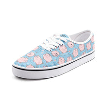 Load image into Gallery viewer, S&CO/Pure #207