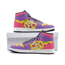 Load image into Gallery viewer, S&CO/Asphalt #202