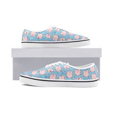 Load image into Gallery viewer, S&CO/Pure #207