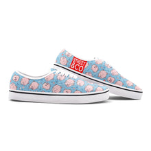 Load image into Gallery viewer, S&CO/Pure #207