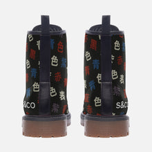 Load image into Gallery viewer, S&CO/Desert #220