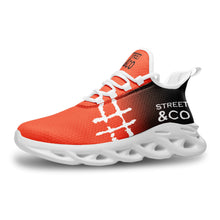 Load image into Gallery viewer, S&CO/Square "Ché"