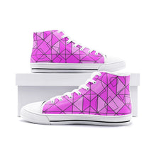 Load image into Gallery viewer, S&CO/URBAN #213 B