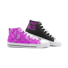 Load image into Gallery viewer, S&CO/URBAN #213 B