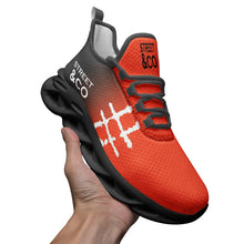 Load image into Gallery viewer, S&CO/Square "Ché"