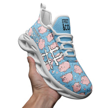 Load image into Gallery viewer, S&CO/Square #207