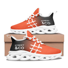 Load image into Gallery viewer, S&CO/Square "Ché"