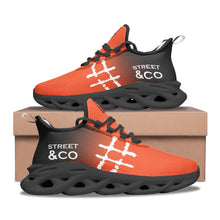 Load image into Gallery viewer, S&CO/Square "Ché"