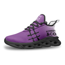 Load image into Gallery viewer, S&CO/Square #87