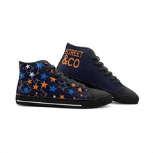 Load image into Gallery viewer, S&CO/URBAN #205 B