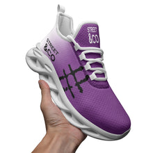 Load image into Gallery viewer, S&CO/Square #87