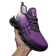 Load image into Gallery viewer, S&CO/Square #87