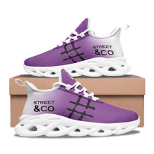 Load image into Gallery viewer, S&CO/Square #87