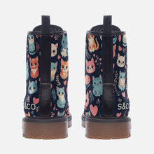 Load image into Gallery viewer, S&CO/Desert #206