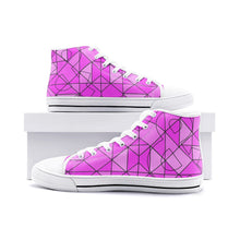 Load image into Gallery viewer, S&CO/URBAN #213