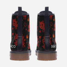 Load image into Gallery viewer, S&CO/Desert #216